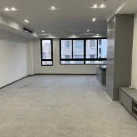اپارتمان-160-متر-جنوبی-نوساز