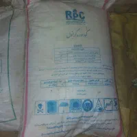 کودتریپل ۱عدد