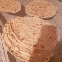 نیروکارپهنکن|استخدام سرایداری و نظافت|بروجن, |دیوار