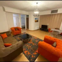 سویت مبله روزانه