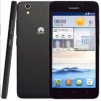 گوشی هواوی G630