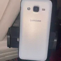 سامسونگ j2