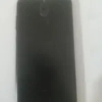 گوشی شکسته نیاز به تعمیر