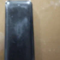 یک عدد گوشی نوکیا