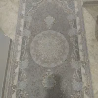 کناره دو متری برجسته طرح جدید