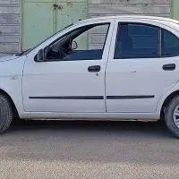 تیبا مدل97