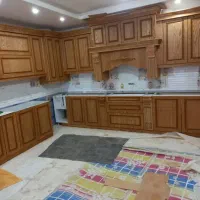 پولستر کاری