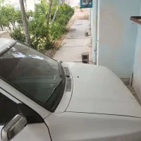 پراید ۸۶