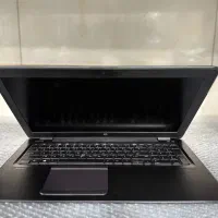 HP ZBOOK 15 G3|رایانه همراه|تهران, فلسطین (میدان انقلاب)|دیوار