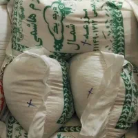 برنج هاشمی از کشاورز