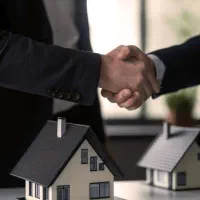 رهن ویلایی 4خواب لوکس  کوی بهار