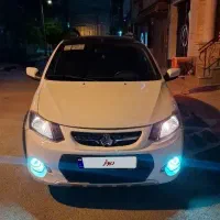 کوییک r 1399