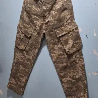 تیشرت و شلوار ۶ جیب اورجینال