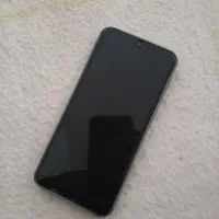 گوشی سامسونگ M31 سالم در حد نو