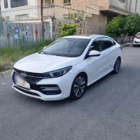 اریزو۶ اکسلنت