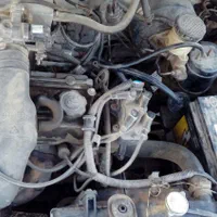 امداد وبرقکاری سیار انواع خودرو های ایرانی وخارجی