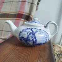 ظروف عتیقه