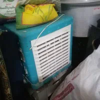 کولر
