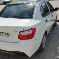 ساینا