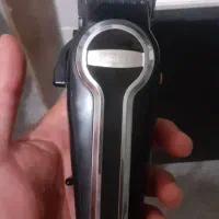 ماشین اصلاح وال