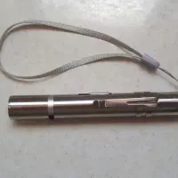 لیزر شارژی چند حالته