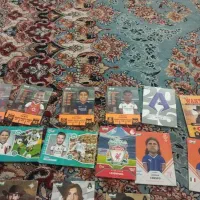 کیمدی ۲۰۲۶،۲۰۲۵