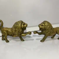 برنجی|مجسمه، تندیس، ماکت|بهارستان, |دیوار