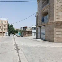 فروش ساختمان