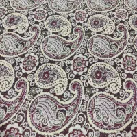 روفرشی طرح جاجیم یزد عرض ۲/۱۰