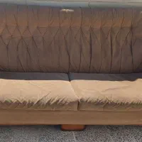 مبل هفت نفره