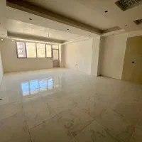 اجاره-واحد-110-متری-فول-امکانات-کلید-نخورده