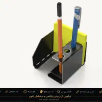 تابلو های پلکسی لوکس و مدرن