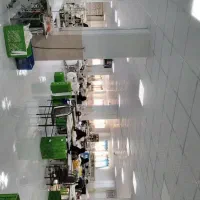 استخدام خیاط ماهر و نیمه ماهر