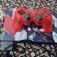 پلی دو
