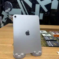Ipad A16 Apple|تبلت|شیراز, معالیآباد|دیوار