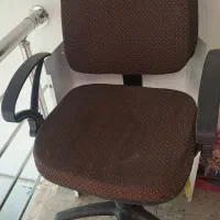 صندلی چرخدار