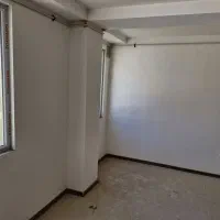 آپارتمان ۹۲ متری|فروش آپارتمان|فیروزکوه, |دیوار