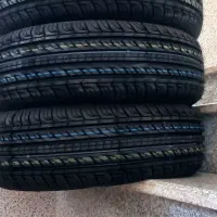 لاستیک کویرتایر