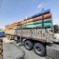اقساطی پالازموکت تا 24ماه فروشگاه تندیس ۵۵۳۲