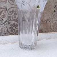 گلدان سوگا ژاپنی