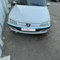 پرسیا سال ۸۷ یگانه