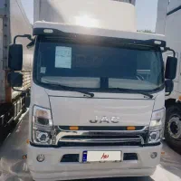 جک ۹ تن مدل ۱۴۰۴ درجه یک