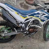 کویر T4