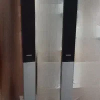 ۴ عدد باند سامسونگ