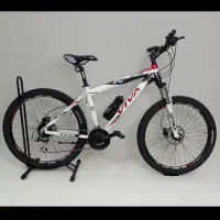 دوچرخه ویوا بلیز 27.5