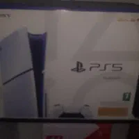 خریدار ps4 ps5