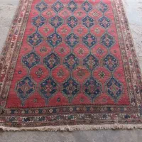 قالیچه