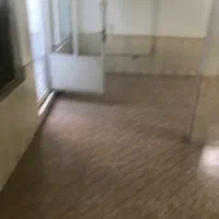 رهن-و-اجاره
