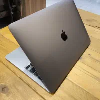 MACBOOK PRO 13|رایانه همراه|اصفهان, باغ زرشک|دیوار