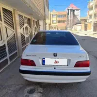 پارس TU5|خودرو سواری و وانت|اصفهان, هزارجریب|دیوار